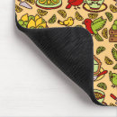 Suche nach gelber vogel mousepads Süß