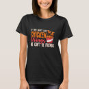 Recherche de ailes femme tshirts Poulets de basse cour