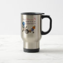 Recherche de planète mugs bouteilles Fille