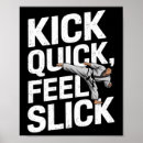 Suche nach tritt poster Vintage