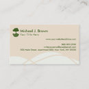 Recherche de garden design cartes visite Jardinage