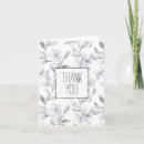 Suche nach romantik karten Blume