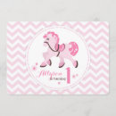 Recherche de jument invitations Poney