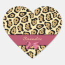 Suche nach jaguar aufkleber Schick