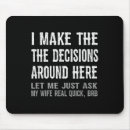 Suche nach lustiges zitat mousepads Feiertag