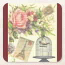 Suche nach vintage paris untersetzer Eiffelturm