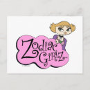 Suche nach astrologie postkarten Mond