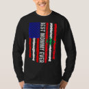 Suche nach flagge vom libanon tshirts Beste