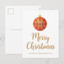 Suche nach basketball postkarten Cool