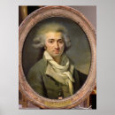 Recherche de député art Mâle