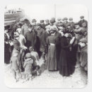 Suche nach suffragette aufkleber Fotograf