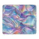 Recherche de iridescent planches à découper Pour tous
