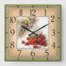 Suche nach mom kunst Funny