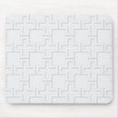 Suche nach geprägt mousepads Muster