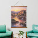 Recherche de tuscany posters Italie