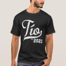 Suche nach humorvoll tshirts Sportlich