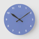 Recherche de bijoux horloges Moderne