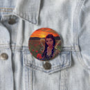 Suche nach feen buttons Für sie