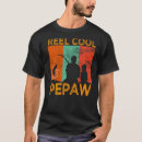 Suche nach spulen tshirts Tag