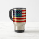 Suche nach us steel tassen Amerikanisch