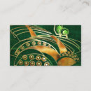 Recherche de celtic cartes visite Vert