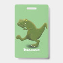 Recherche de rex bureau fournitures Animal