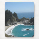 Suche nach sur mousepads Strand