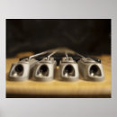 Suche nach bass poster Musik