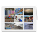 Recherche de chaise longue cartes postales Vacances