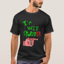 Recherche de im avec stupide Chemise