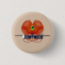 Recherche de guinée badges Papua nouvelle guinée