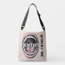 Recherche de dentistes sacs Pour tous