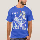 Recherche de chien de chasse tshirts Amusant