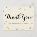 Suche nach goldfische karten Für sie