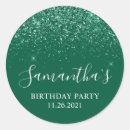 Recherche de de chasseur autocollants Pour elle