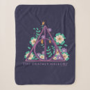 Recherche de couvertures plaids Magique
