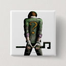 Suche nach riddler buttons Asyl von markham