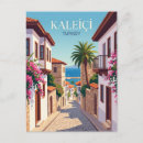 Recherche de antalya posters Méditerranéen
