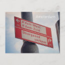 Suche nach nederlands postkarten Amsterdam