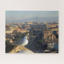 Suche nach altes rom puzzle Architektur