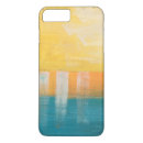Recherche de places iphone coques Peinture
