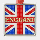 Suche nach jack ornamente Patriotismus