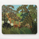 Recherche de henri rousseau tapis souris 1844 1910