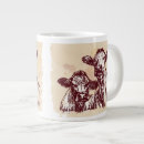 Recherche de boeufs tasses Agriculture