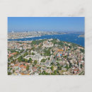Suche nach topkapi poster Türkei