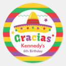 Suche nach mexikanische aufkleber Mexikanisches fiesta party