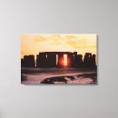 Suche nach stonehenge leinwandbilder Salisbury