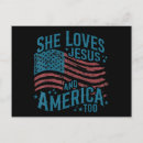Suche nach flagge der usa postkarten Juli