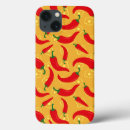 Suche nach paprikaschoten iphone hüllen Chili