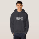 Suche nach film hoodies Fotografie